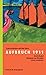 Aufbruch 1911: Expressionismus auf dem Darß: Expressionismus auf dem Darß. Erich Heckel, Marianne von Werefkin, Alexej Jawlensky - Schneidereit, Gerhard M. Fäthke, Bernd