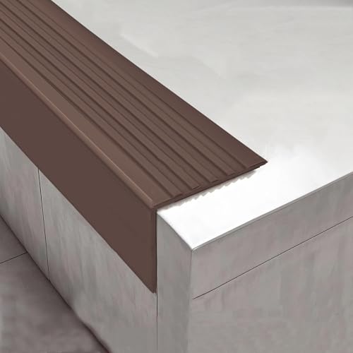 KiGbWgrj[Kiݔm[Y[fBOKiGbWveN^[XebvXgbvmXbvSg[fBOm[YGbWgKi~߉/OɓKĂ܂,:5×5cm(Brown,2.5m/8.20ft)