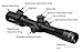 Vortex Optics Viper PST Gen I 4-16x50 FFP Riflescope - EBR-1 Reticle (MRAD)