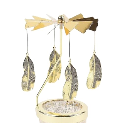 Listado y reviews de Lamparillas los más recomendados. 14 Imagen adicional