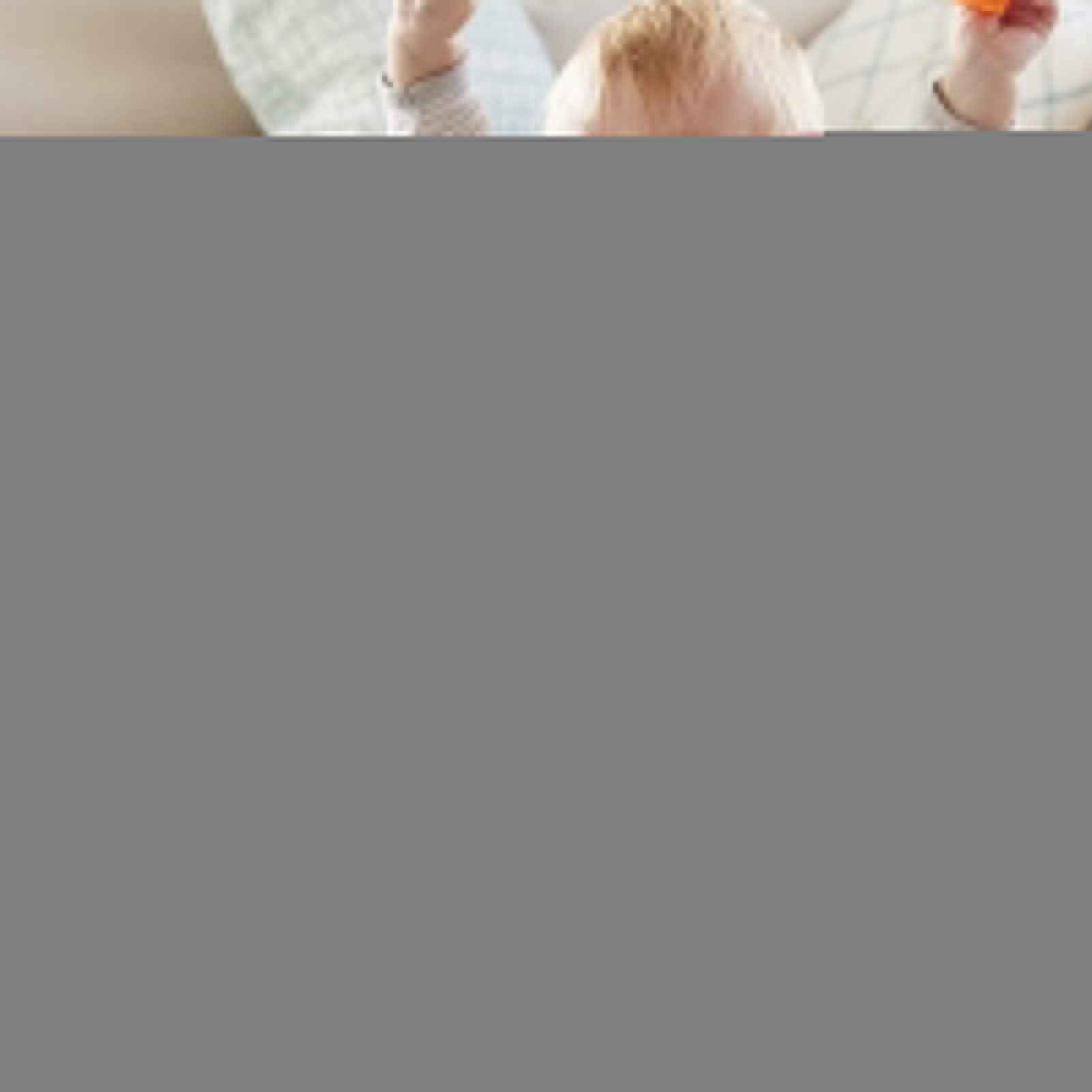 Pochette Femme Porte Monnaie Cuir Véritable Pour Femme, Petit Portefeuille Mini Avec Porte-Clés