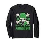 Ireland Tshirt Irish Gifts St Patricks Day Dress