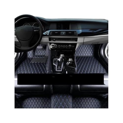 tA}bg p VrbN X 10 FC FK 2016 2017 2018 2019 2020 2021 O tA}bg J[ybg p[c hpbh J[(LHD 1 Set 5)