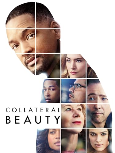  Collateral Beauty