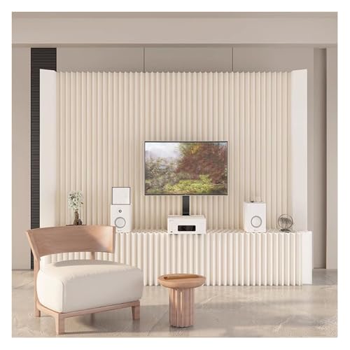 Cortinas divisorias de ambientes, Divisor de Pared de Papel, privacidad para el hogar y la Oficina, Plegables para separación y decoración con estantes (157,5 x 16,9 x 78,8 Pulgada