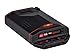 Escort Redline EX Laser Radar Detector - Escort Live, Extreme Range, False Alert Filter, OLED Display, Voice Alerts
