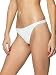 Felina Women's Charming Lace Thong Panty