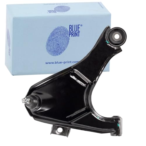 Bras de suspension inférieur Blue Print ADD68623 pour train avant gauche ou droit