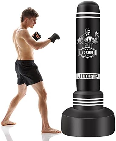 hit fitness – Heavy Punching Bags for Adults – hit fitness – Heavy Punching Bags for Adults –