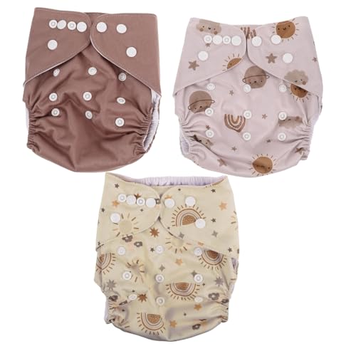 CIMAXIC hzނ ̎q̂ނobO ėp\Ȃނxr[ Vނ ėp\ȕzނ ނpxr[S~ Vzނ |GXe sN