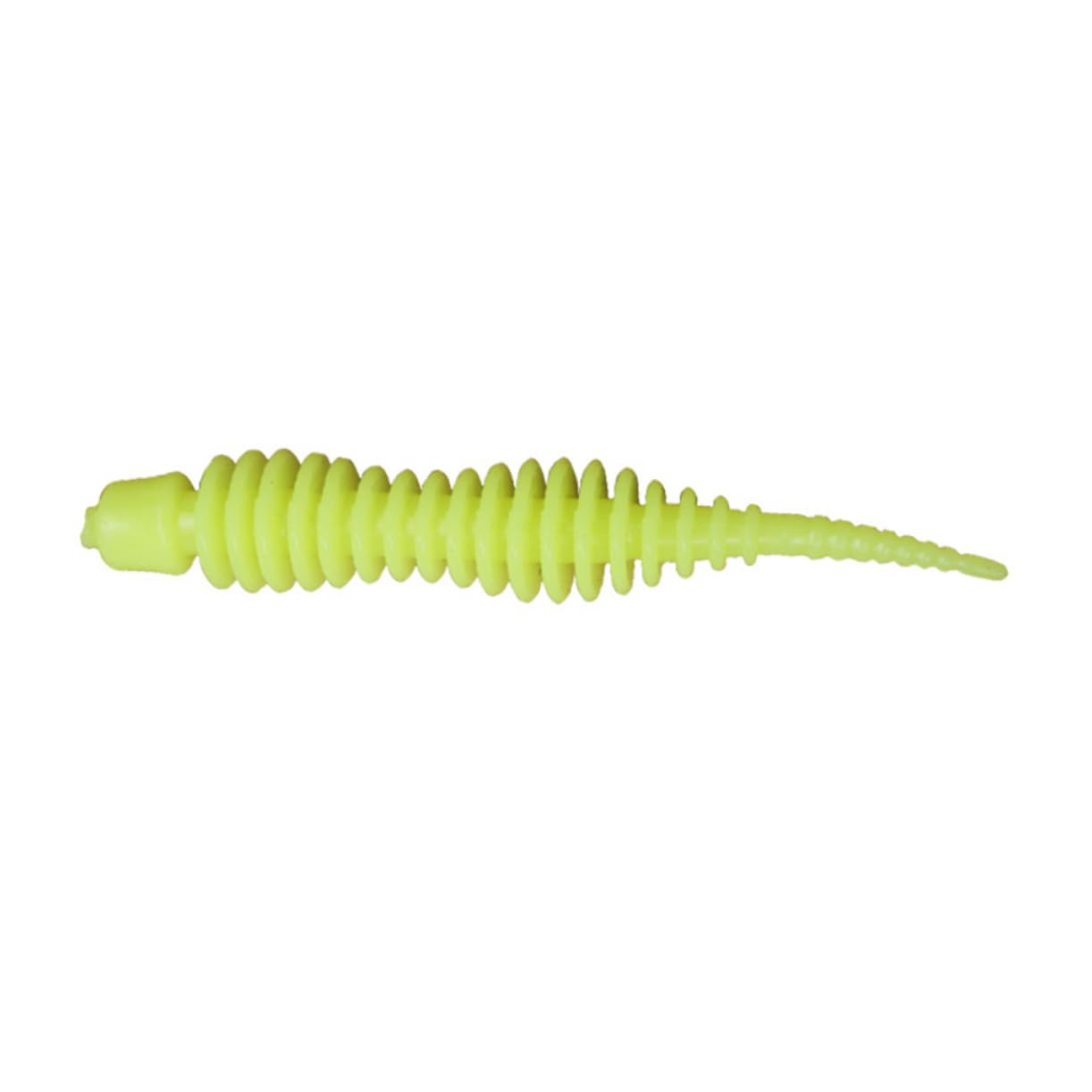 TOYANDONA Cebo De Señuelo Espiral Accesorios De Pesca Señuelos De Pesca En Espiral