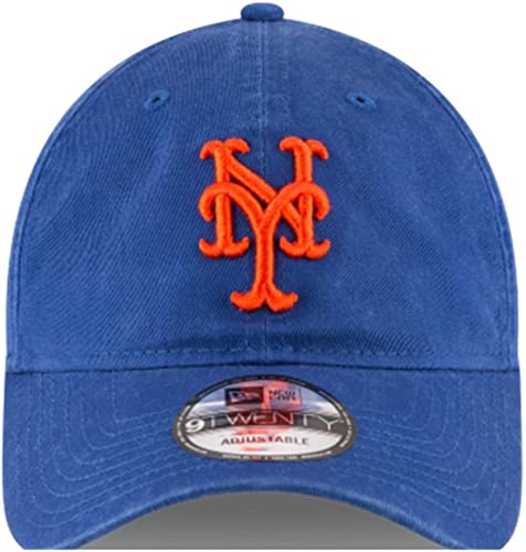 Image of New Era 59FIFTY Toronto Blue Jays MLB 2017 Authentic Collection On Field Game Fitted Cap