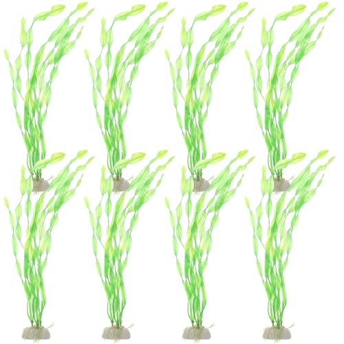 JUMPLAWN 8 ipϋvlH p_O[ ^NBƂ eiXsvŒ Ϗ܋pAfR[V