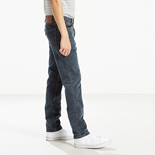 Image of Levi's Men's 511 Slim Fit Jeans (Also Available in Big & Tall)