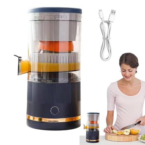 YNPQTDS �d���V�g���X�W���[�T�[ | �V�g���X�W���[�T�[ �t���[�c�v���X�@ �I�����W�W���[�X�i��� �|�[�^�u���V�g���X�W���[�T�[ 7.4V �������A�I�����W�A�V�g���X�A���C���p�W���[�X�e��