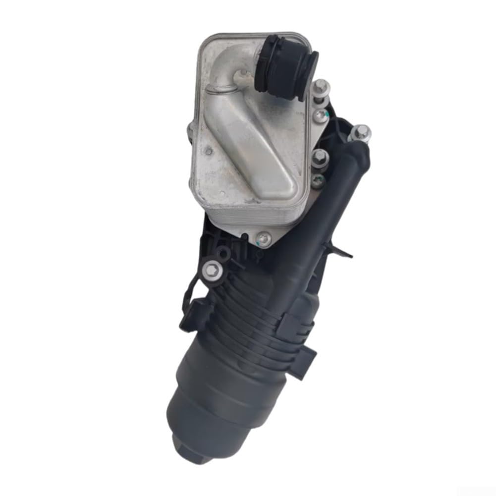 Carcasa Filtro Aceite 8649177 Coche Carcasa Filtro Aceite 8649177