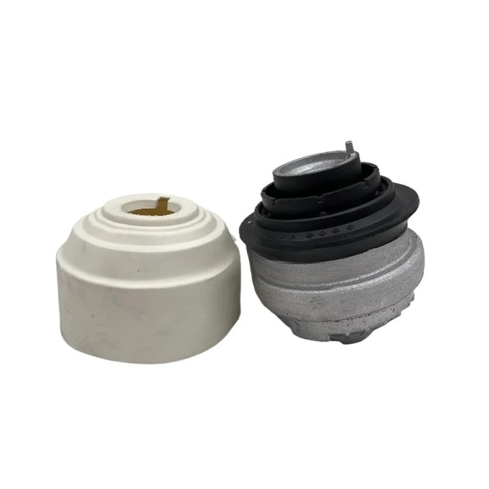 Rtuzxyhzk One Color 2212401117 2202400717 2202400617 A2212401117 A2202400717 Engine Mount For W203 W211 W220 W140 S280 S350