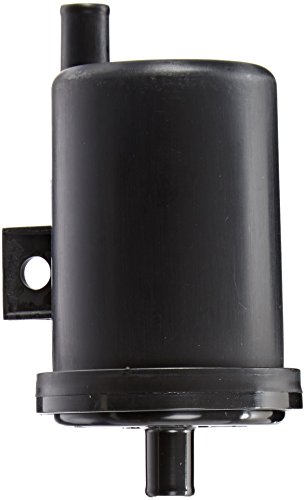Genuine Honda 17315-S5A-A32 Canister Filter