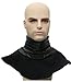 Produktbild Xcoser Halloween Hals Dichtung Schal Scarf Kostüm Costume Cosplay Zubehör Accessories Perimeter 54CM