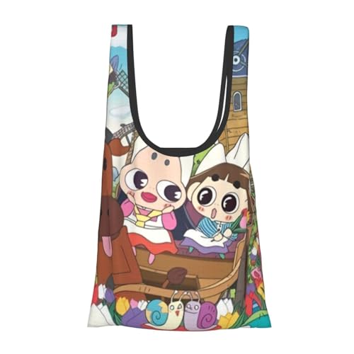 pI  (9) |GXe ܂肽݃GRobO ܂肽݉\ 38x64cm VbsOEsp fB[XobO