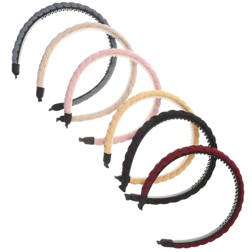 Vaguelly 6 ҂ݍ݃fUC_wAoh fB[Xp~ߕtFEBbOΉwbhANZT[ p[eB[y