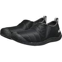 KEEN Mens Howser Wool Slipper