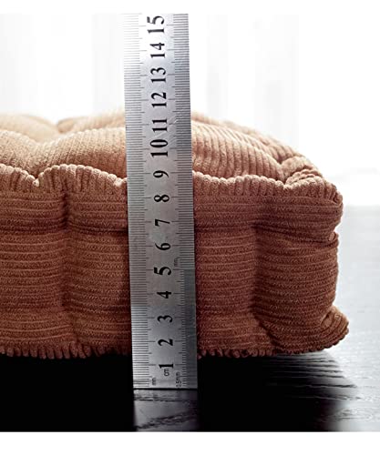 Yoole EU, Cuscini per seduta spessi 8 cm