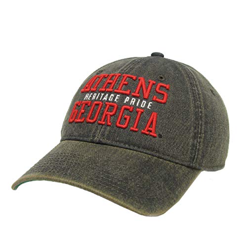 Gorra Trucker para hombre miniatura 1