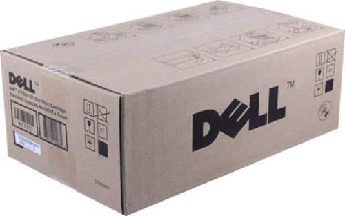 Dell 3110 593 10168 - vue 2
