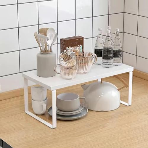 [YXSNG] Lb`bN uI 1zCg [I X ^ bN I HI ω׏d VN Lb` I [bN  bN ֗I RpNg  ؖ X`[ fXN[  70*20*16 2i