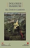 Castalia Ediciones