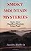 Smoky Mountain Mysteries