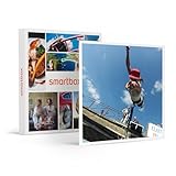 Smartbox
