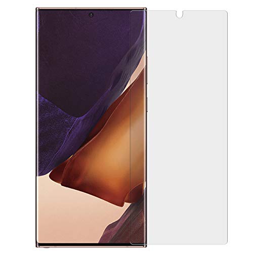 Orancio Galaxy Note20 Ultra p tB u[CgJbg PET tB mOA  }bg  NA SC-53A SCG06 Ȃ