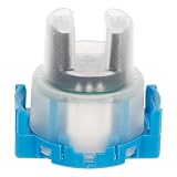 Sensore di Torbidità per Test Qualità Acqua, Modulo Pp