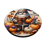 Zoom IMG-1 happy fall autumn gnome dad