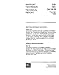 IEC/TS 60034-18-33 Ed. 1.0 b:1995, Rotating electrical machines - Part 18: Functional evaluation of insulation systems - Section 33: Test procedures ... Endurance under combined thermal and electri