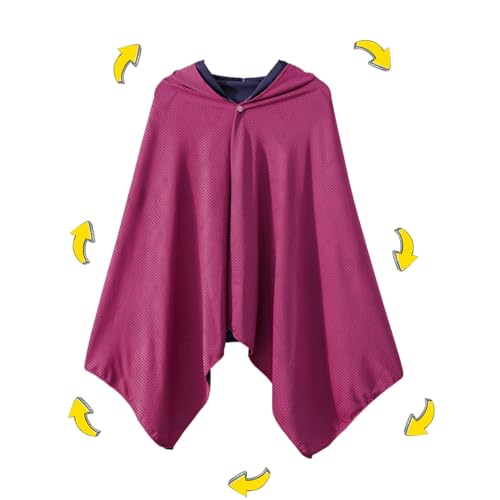 Ă~߃P[v - ̃\tgyʃ|[^ut[ht}g | oRAEghAX|[cpĂ~ߕAƒjp̗pV[