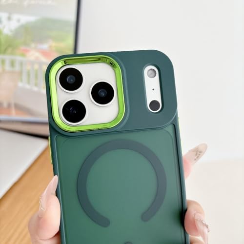 Coque iPhone 14 rigide noir givré pour protection quotidienne