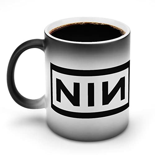 }OJbv  330ml ϔM  lC JtF}O GXvb\Jbv R[q[Jbv iCC`lCY  H Z~bN  傫 svcȃ}O e ƒp ItBXp p[eByAvw LO ̓ ̓ a