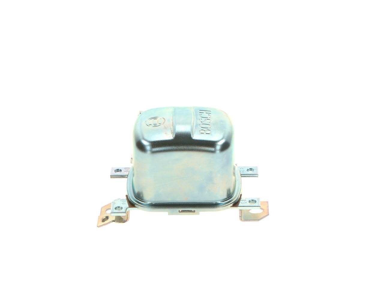 BOSCH F026T02204 Generatorregler