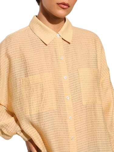 Image of ONLY Women Shirt