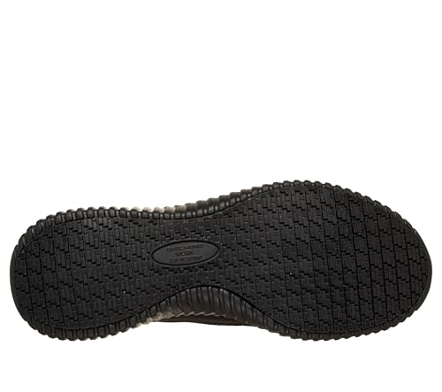 Skechers Men's Cessnock Food Service Shoe