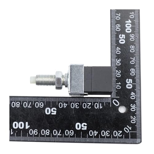 Interruptor freno Civic 1996-2001 sensor de luces compatible OE 36750S04003 2