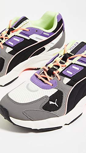 Image of Puma Men's Tazon 6 FM Running Shoe