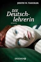Die Deutschlehrerin 3426304090 Book Cover
