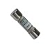Bussmann DMM-B11A Fuse