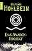 Produktbild Das Avalon-Projekt