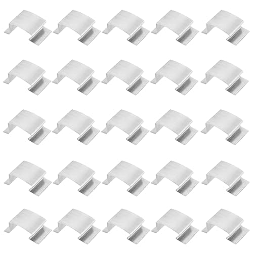 Weqizuerqi pO[WONbv | 25X pKXoltNbv hKێNv  O |