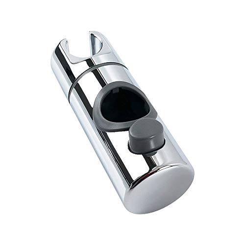 Maiitmor ~j A7 oC_[ NA 1366 V[  ~j 蒠 |[^u PvcA A A~jE  F  VF |PbgTCY